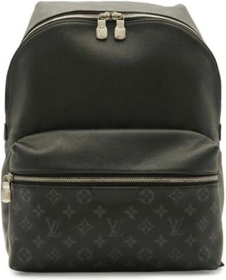 Louis Vuitton unisex, Pre-owned, Nero, Taglia unica, used