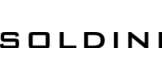 Calzaturificio Soldini