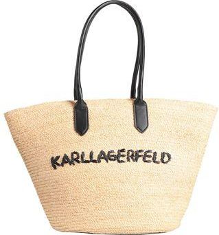 Karl Lagerfeld TASCHEN - Handtaschen auf YOOX.COM