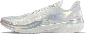 Li-Ning Gamma 1 White Light ABAU039-4