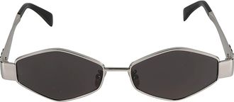 Celine Triomphe Sunglasses