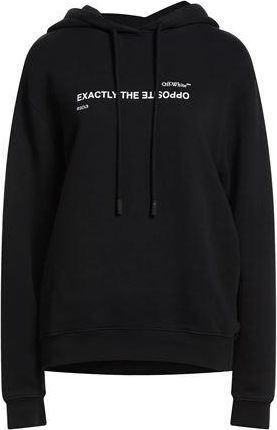 Off-white TOPWEAR - Felpe su YOOX.COM