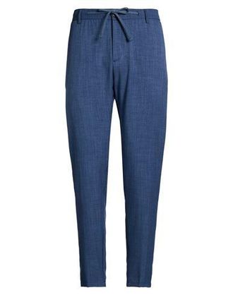 Bernese Milano BOTTOMWEAR - Trousers sur YOOX.COM