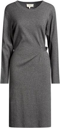 Kocca VESTITI - Vestiti midi su YOOX.COM