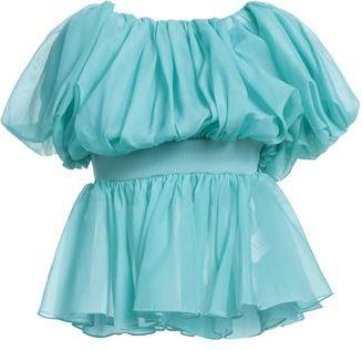 Od&igrave; Od&igrave; TOPWEAR - Tops sur YOOX.COM
