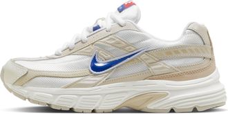 Nike (WMNS) Nike Initiator Summit White Brown HQ1183-141