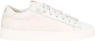 P448 CALZATURE - Sneakers su YOOX.COM