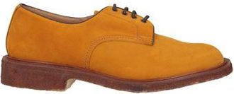 Trickers CALZADO - Zapatos de cordones en YOOX.COM