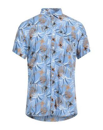 Daniele Alessandrini TOPS - Hemden auf YOOX.COM