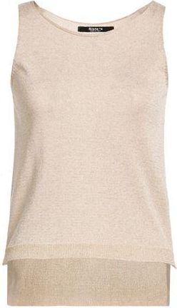 Siste's CAMISETAS Y TOPS - Tops en YOOX.COM