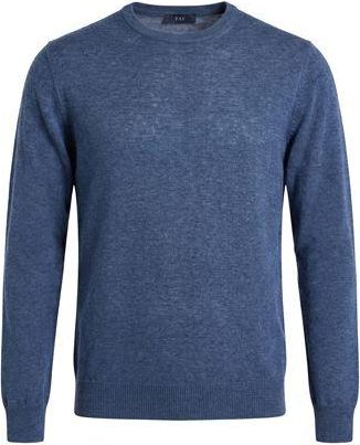 Fay MAGLIERIA - Pullover su YOOX.COM