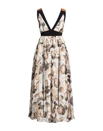 Trussardi Midi dresses