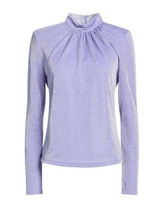 Karl Lagerfeld CAMISETAS Y TOPS - Tops en YOOX.COM