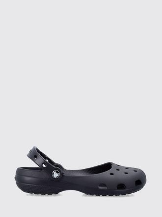 Crocs Scarpe Basse CROCS Donna colore Nero
