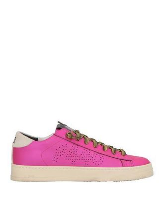 P448 FOOTWEAR - Trainers sur YOOX.COM