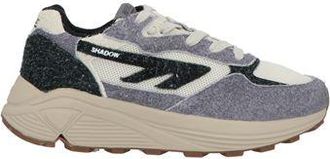 Hi-Tec CALZATURE - Sneakers su YOOX.COM