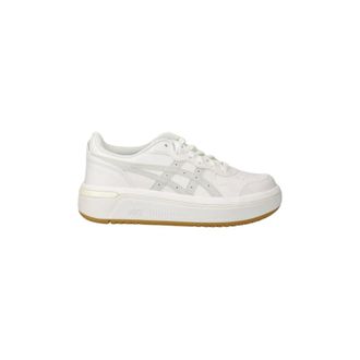 Asics Fitness, Dames, Wit, 36 EU, Sneakers