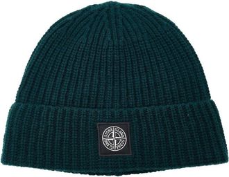 Stone Island Beanie Rws