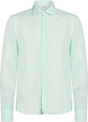 Stenstr&ouml;ms CAMISETAS Y TOPS - Camisas en YOOX.COM