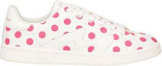 Manila Grace FOOTWEAR - Trainers sur YOOX.COM