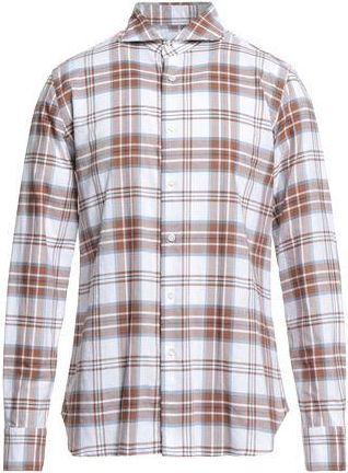 Agho CAMISETAS Y TOPS - Camisas en YOOX.COM