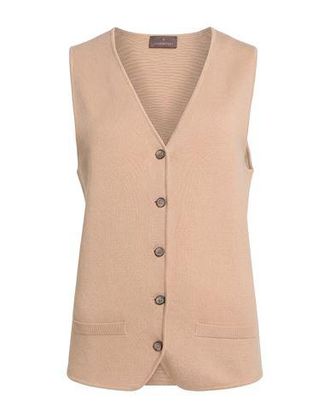 Ambrosio SUITS and CO-ORDS - Waistcoats on YOOX.COM