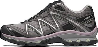 Salomon Uomo, Sport, Grigio, 43 1/2 EU, new