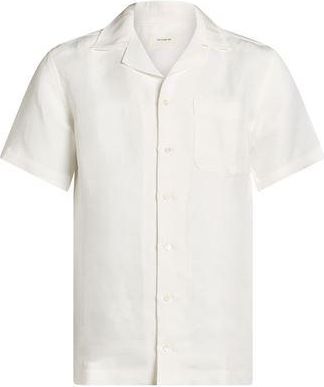 Editions 102 TOPWEAR - Camicie su YOOX.COM