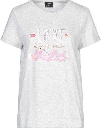 Pinko TOPWEAR - T-shirts sur YOOX.COM