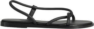 Ancient Greek Sandals CALZATURE - Sandali su YOOX.COM