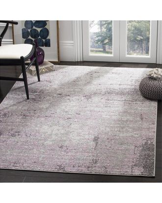 Safavieh Adirondack Vellune Power Loomed Rug