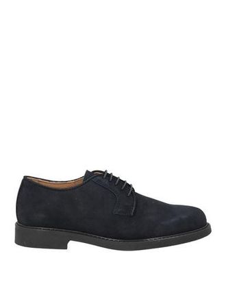 HORNET by Botticelli CALZADO - Zapatos de cordones en YOOX.COM