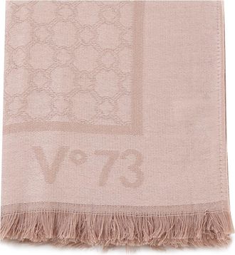V° 73 Mirah Scarf