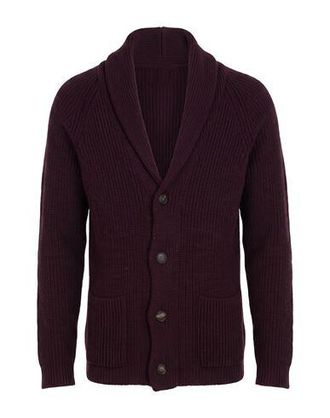 Tagliatore KNITWEAR - Cardigans sur YOOX.COM