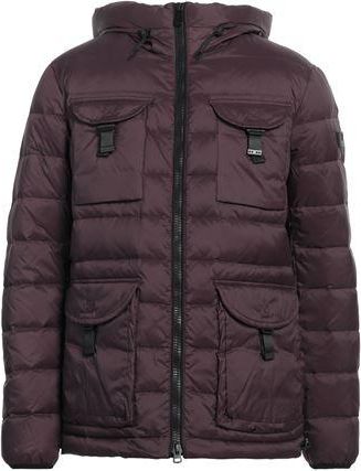 Peuterey COATS & JACKETS - Puffers sur YOOX.COM