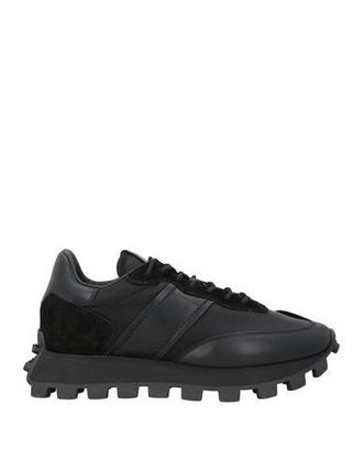 Tod's SCHUHE - Sneakers auf YOOX.COM