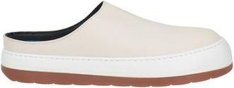 Sunnei CALZADO - Mules & Zuecos en YOOX.COM