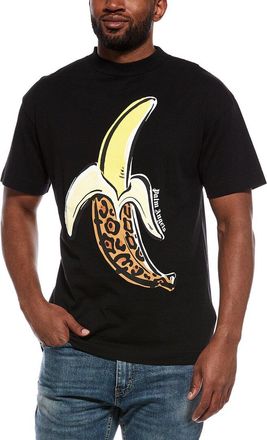 Palm Angels T-Shirt