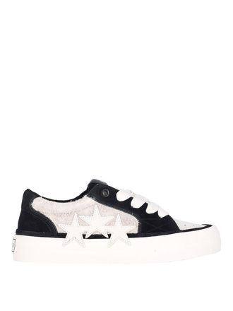 Amiri Sneakers Low-Top