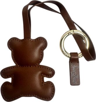 MC2 Saint Barth Mujer, Bolsos, Marrón, Talla: ONE Size