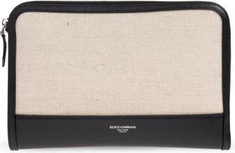 Dolce & Gabbana Handbag atene