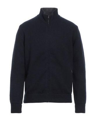 Boglioli STRICKWAREN - Strickjacken auf YOOX.COM