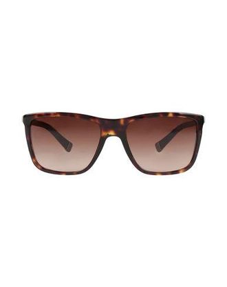 Dolce & Gabbana OCCHIALI - Occhiali da sole su YOOX.COM