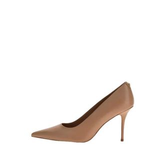 Guess Donna, Scarpe, Beige, 39 EU, new