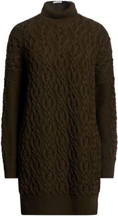Max Mara DRESSES - Mini dresses sur YOOX.COM