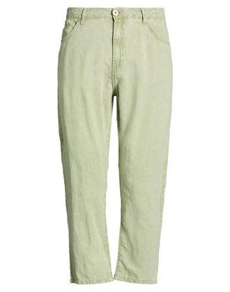 Berna BOTTOMWEAR - Trousers on YOOX.COM