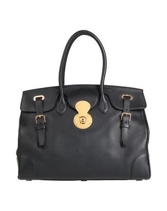 Ralph Lauren BAGS - Handbags sur YOOX.COM