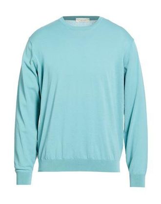 FILIPPO DE LAURENTIIS STRICKWAREN - Pullover auf YOOX.COM