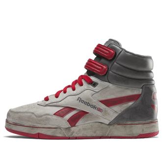 Reebok BB 4000 II Mid Alien Stomper Alien: Romulus 100214359