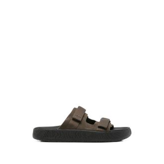 Veja Arpoador Sandals